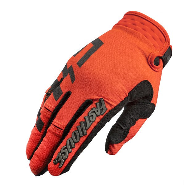 Elrod Nocturne Glove