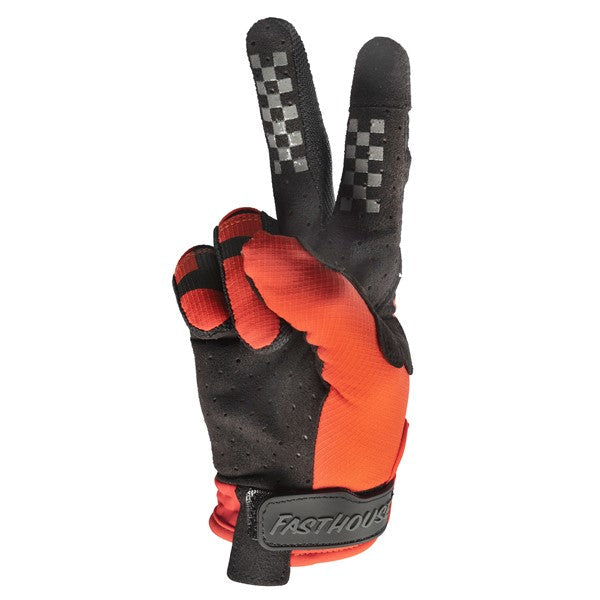 Elrod Nocturne Glove