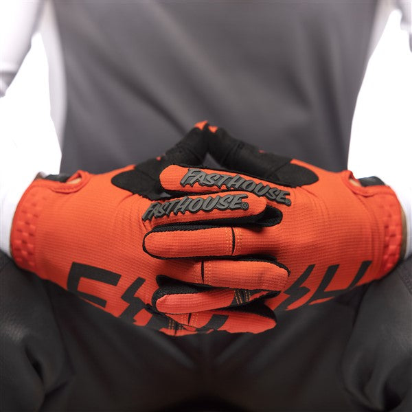 Elrod Nocturne Glove