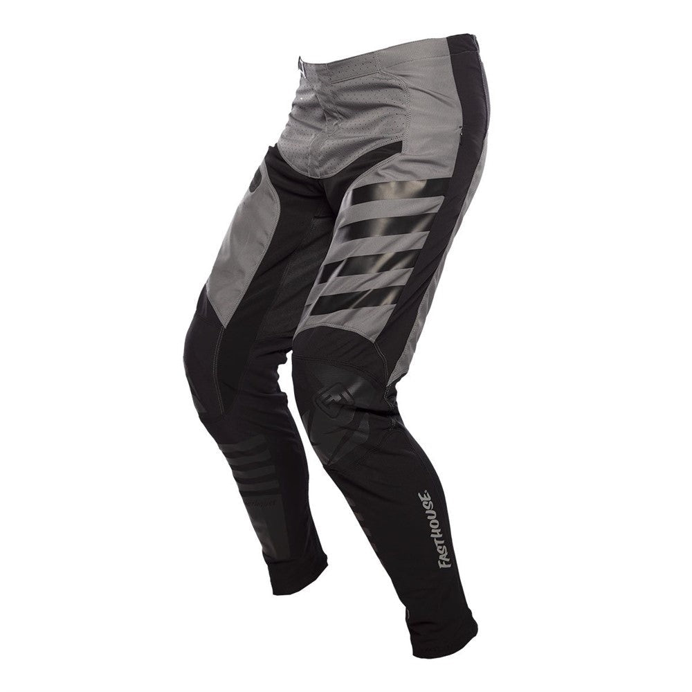Fastline 2 Pants - Charcoal