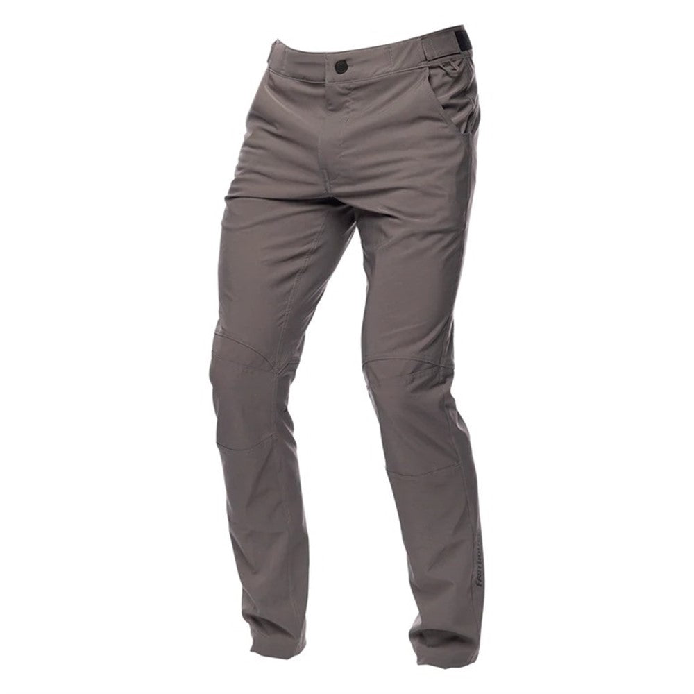 Shredder MTB Pants - Grey