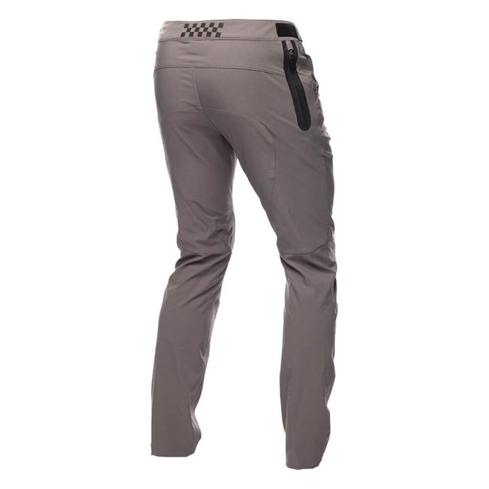 Shredder MTB Pants - Grey