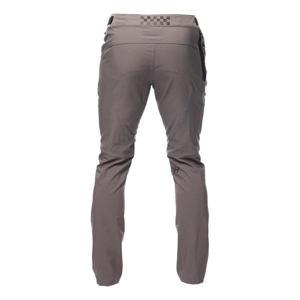 Shredder MTB Pants - Grey