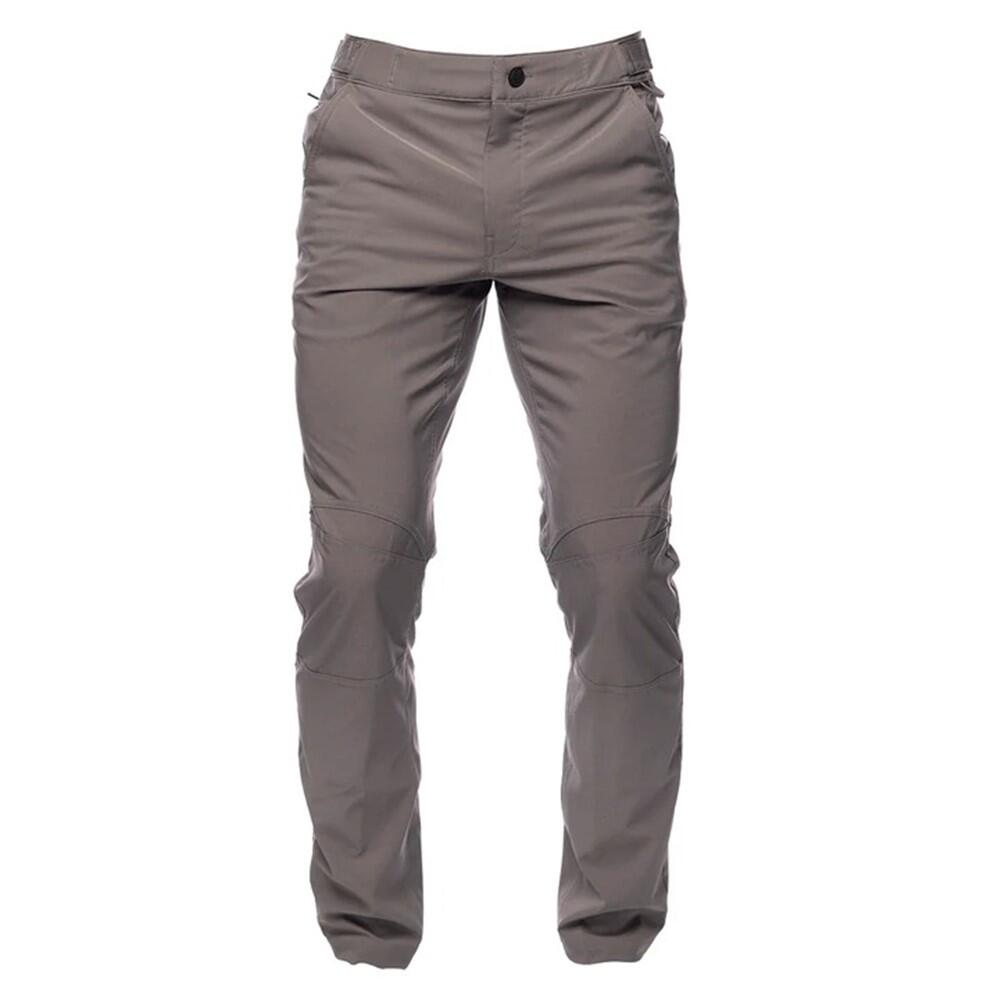 Shredder MTB Pants - Grey