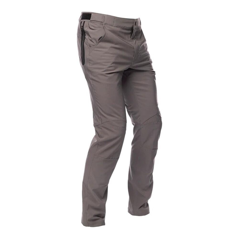 Shredder MTB Pants - Grey