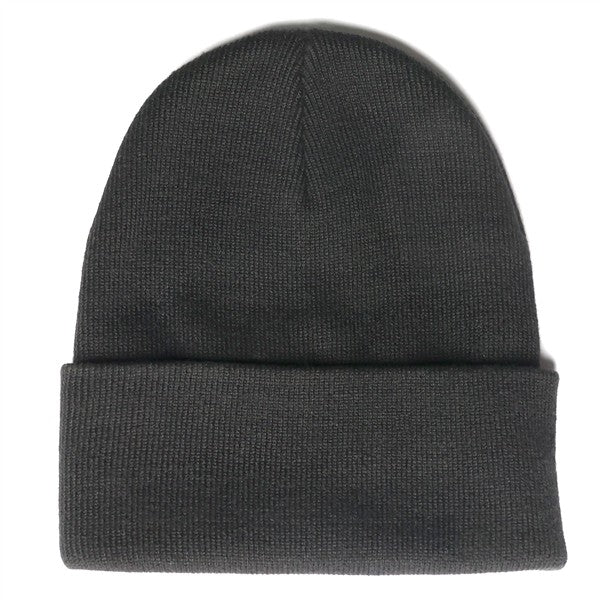 Service Beanie