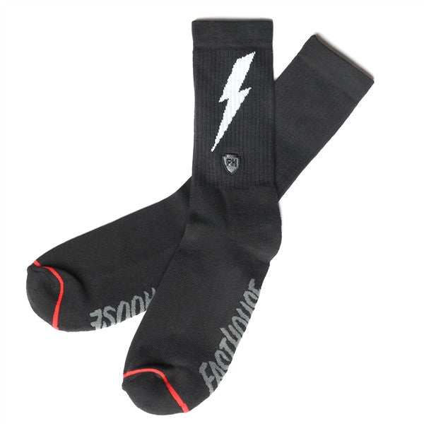 Wired Sock L/XL