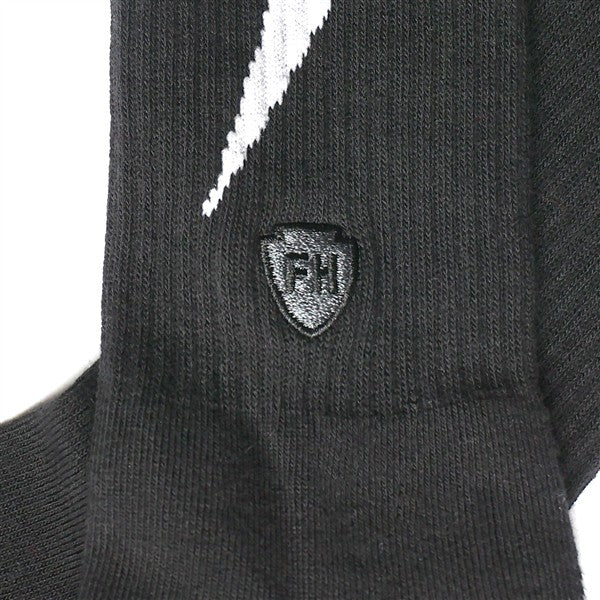 Wired Sock L/XL