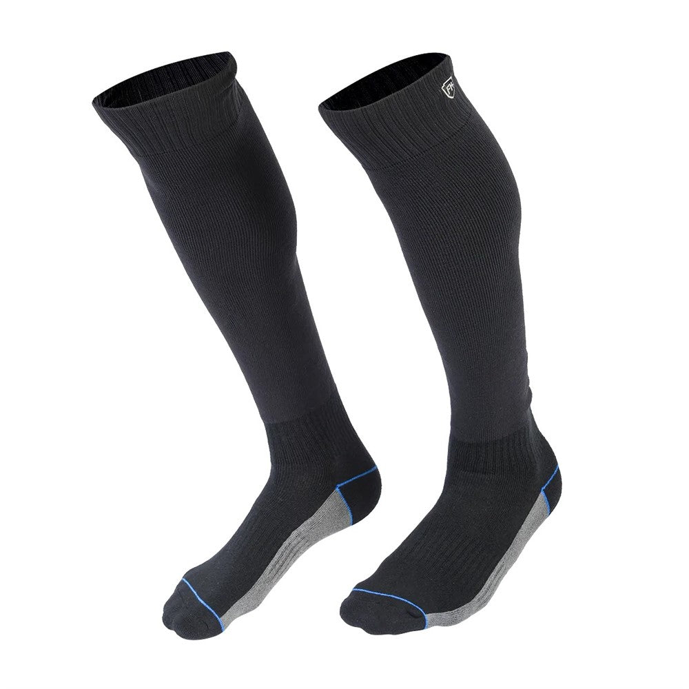 Stealth Moto Socks