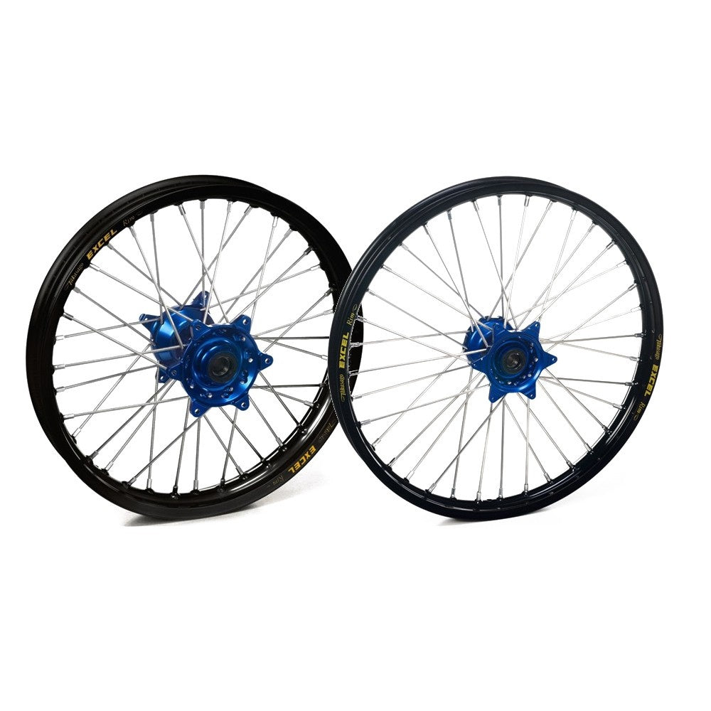 Haan Wheels Wheel Set YZF250/450 14>