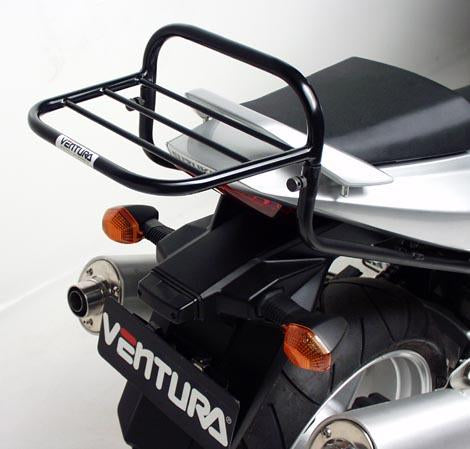 Suzuki SV 1000 K3-K7 (03-07)