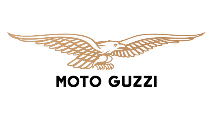 2017 Moto Guzzi California 1400 Touring