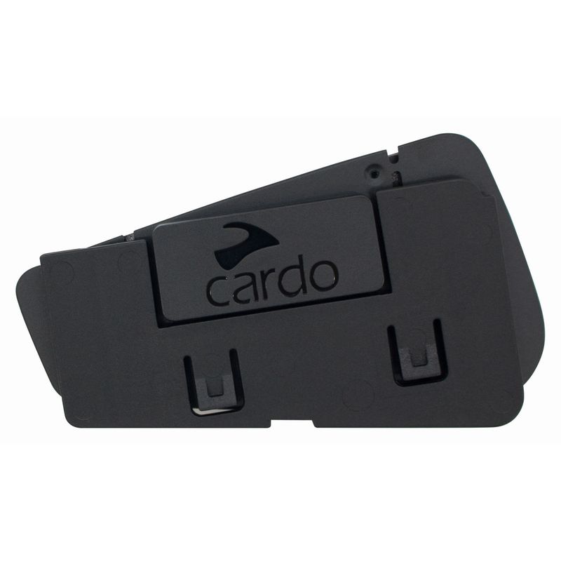 Cardo Replacement Adhesive Plate - Freecom / Spirit