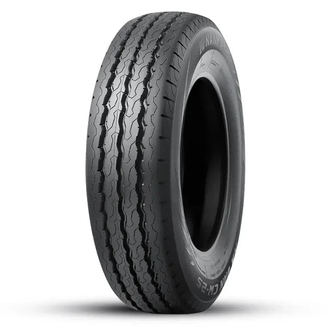 185R13C 8PR LT Radial Commercial Light Truck Tyre