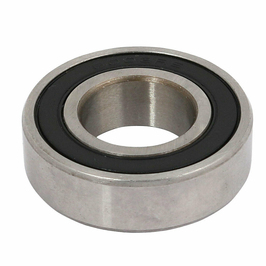 47mm x 25.4mm (1") 6005-1 High Speed Bearing