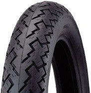 130/90-18 4PR/69S TL Duro HF328A Road Rear Motorcycle Tyre