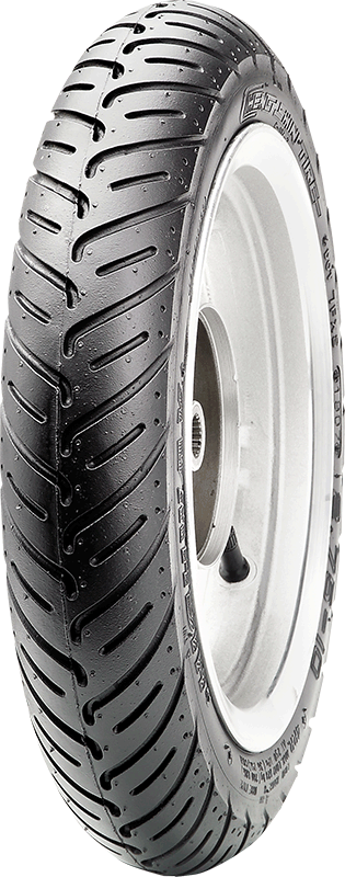 250-10 2PR/22J TT CST C917 Directional Scooter Tyre