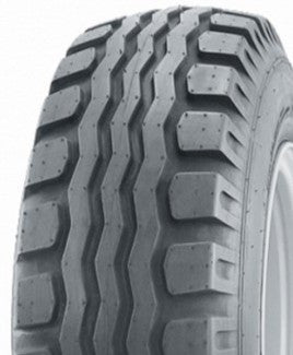 700-12 6PR TL Journey H8020 Implement AW Tyre (200/95-12)