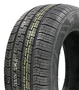 195/70R14C 104/102N Journey WR301 Trailer Tyre