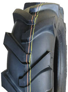 480/400-8 (122/90-8) 4PR/44A4 TT Goodtime V8501 Tractor Lug Tyre (400-8)