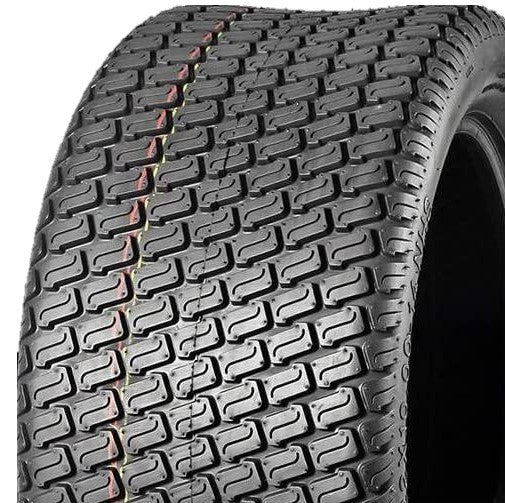 22/10-14 4PR TL Journey P5038 S-Block Turf Tyre