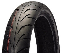 130/70-17 62H TL Duro HF918 High Speed Rear Motorcycle Tyre