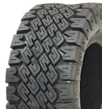 20/800-10 4PR TL OTR Armstrong Big Bite Turf Tyre (OE Hustler, Big Dog etc.)