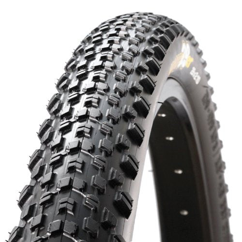 27.5x2.10 (54-584) Duro DB1072 Miner 650B MTB Knobbly Bicycle Tyre