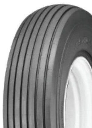 600-16 14PR TT Journey H8032A I-1 Rib Implement Tyre