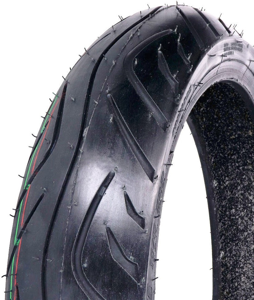 110/90-13 56P TL Duro/Quick DM1060 Directional Scooter Tyre
