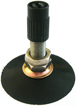 225/250-18 TR4 Motorcycle Tube (225-18, 250-18, 275-18)