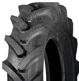 750-16 8PR TT Duro DI1003 R-1 Tractor Lug Tyre