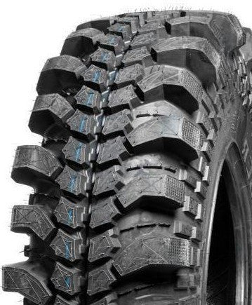 31/10.50-15 6PR/109K TL Journey WN03 Digger Directional ATV/UTV Tyre 31/1050-15