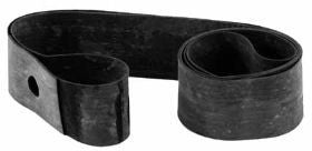 24" x 14mm wide or 24" x 20mm wide Bicycle Rim Tape - please state width required