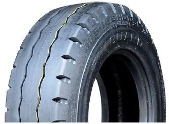 690-9 (690/600-9) 10PR TT Haulmax S8804 GSE Tyre