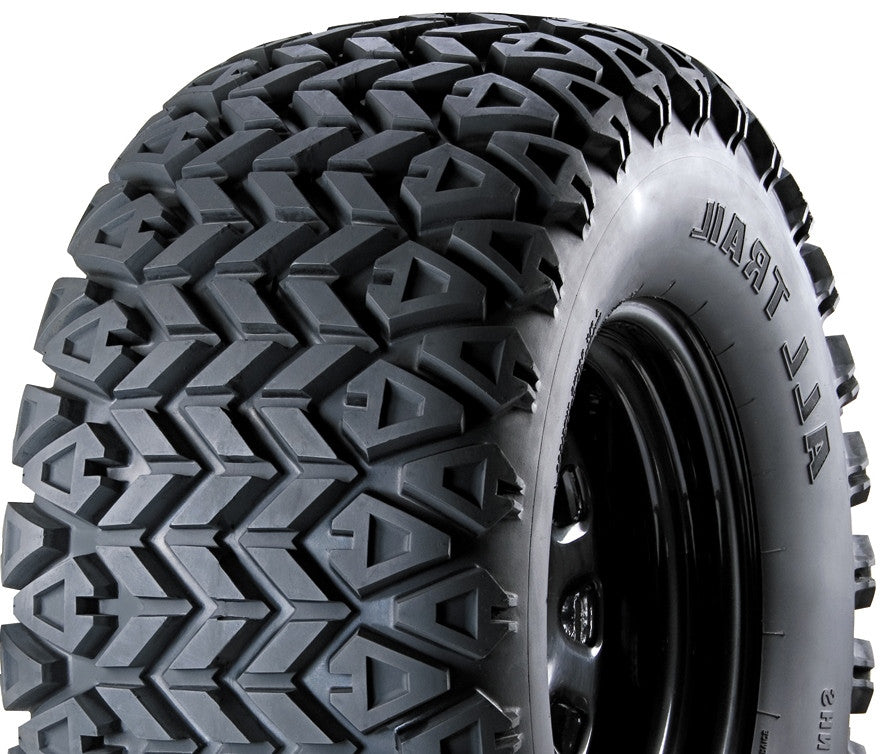 23/1050-12 (265/50-12) 4PR TL Carlisle All Trail Turf Tyre