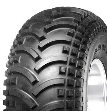 22/11-9 4PR TL Duro HF243 Mud & Sand Lug ATV Tyre