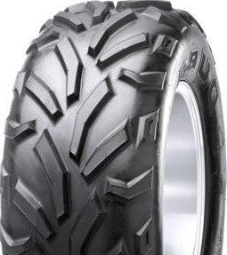25/11-12 (280/60-12) 4PR TL Duro DI2013 Red Eagle ATV Tyre