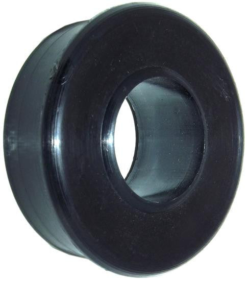 2" x 1" Nylon Bush