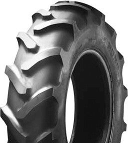 11.2-16 6PR TT Tiron HS458 R-1 Tractor Lug Tyre