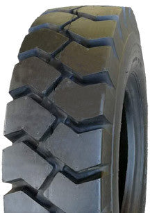 650-10 10PR TT Goodtime V2502 Forklift Tyre ONLY