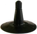 10/75-15.3 TR15 Implement Tube (260/75-15.3, 10.0/75-15.3)