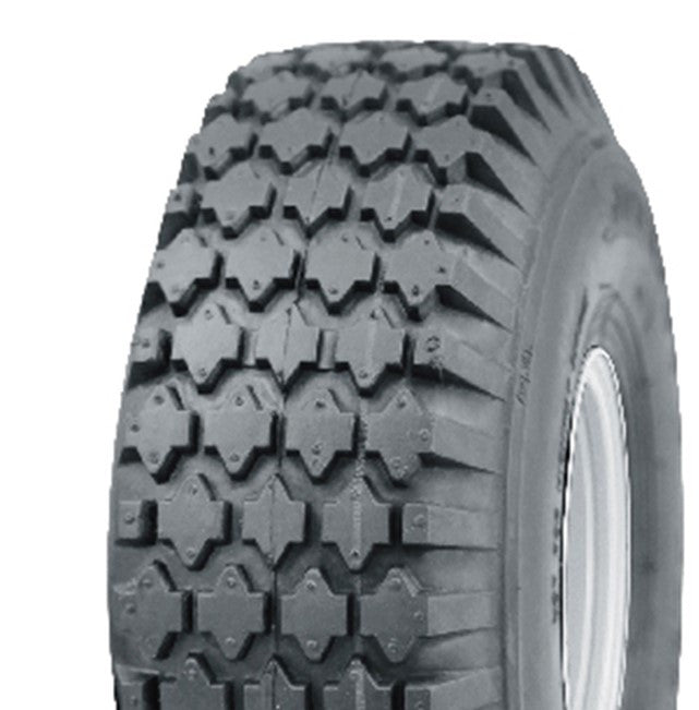 480/400-8 4PR TT Journey P605 Diamond Tyre