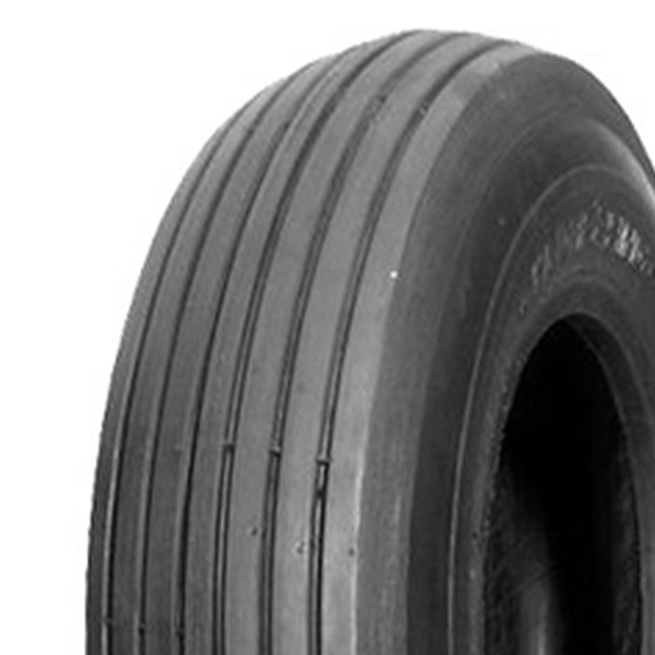 9.5L-15SL 8PR/112B TL Galaxy Rib Implement I-1 Implement Tyre (9.5L15)