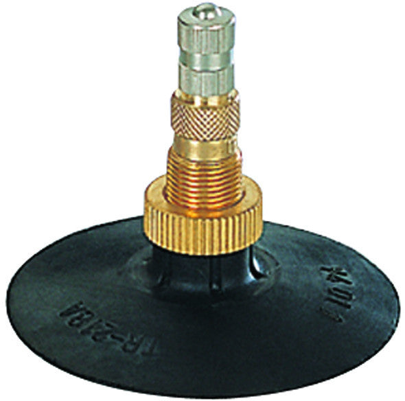 8.3/9.5R24 TR218A Tractor Tube (250/85R24, 250/80R24, 300/70R24, 8.3-24, 9.5-24)
