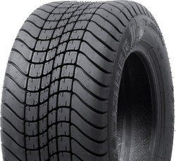 215/50-12 4PR/78N TL Journey P825 Golf Cart Tyre NHS