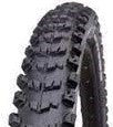 27.5x2.35 Duro DB1075 60TPI Punct. Protect Foldable Bead Dar S'wall Bicycle Tyre