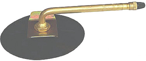 14/70-20 TR179A Truck Tube
