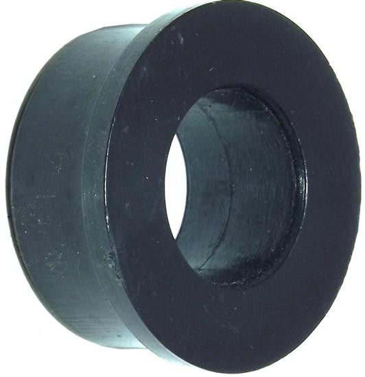 Nylon Reducing Bush, 5/8" (16mm) to ½"