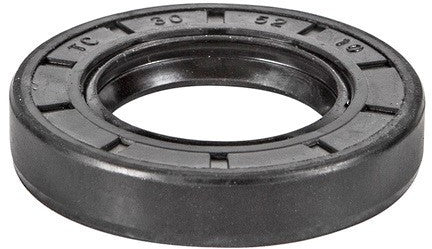 52mm x 30mm Seals for High Speed Bearings